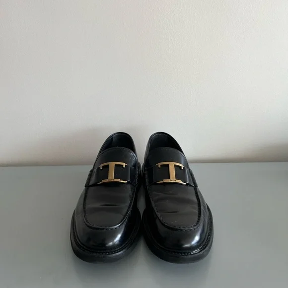 Tod’s Loafers size 8